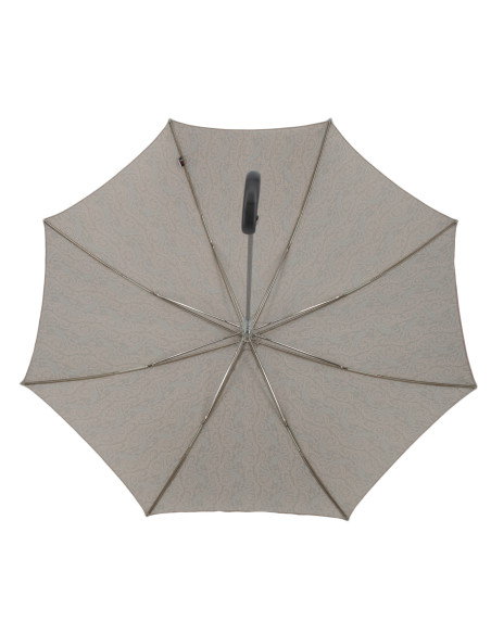 Elegance AC Cottage| Luxusní ručně vyrobený deštník| Doppler