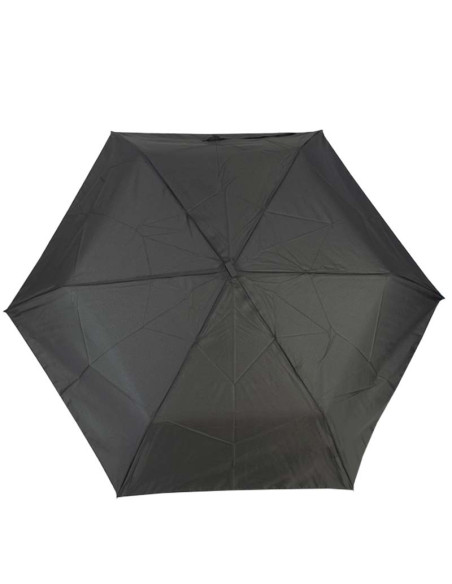 Hit Mini Flat | dětský/dámský skládací deštník | Doppler CZ