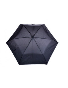 Hit Mini Flat | dětský/dámský skládací deštník | Doppler CZ