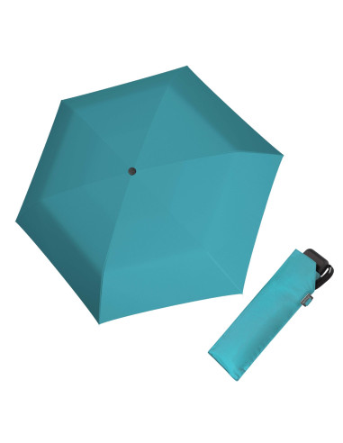 Carbonsteel Mini Slim Seasonal | Dámský deštník | Doppler CZ