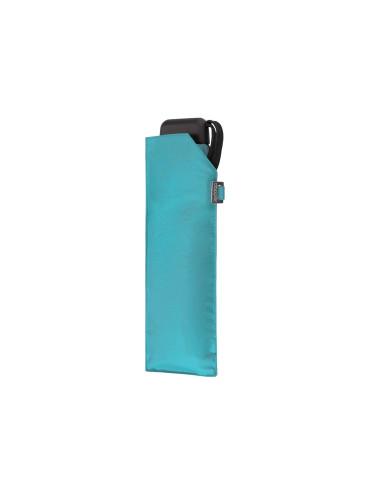 Carbonsteel Mini Slim Seasonal | Dámský deštník | Doppler CZ