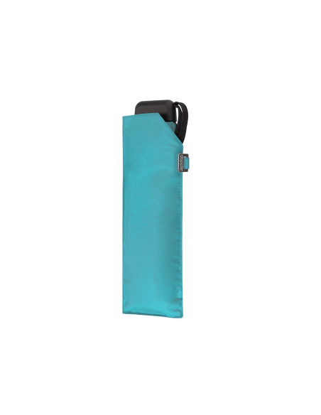 Carbonsteel Mini Slim Seasonal | Dámský deštník | Doppler CZ