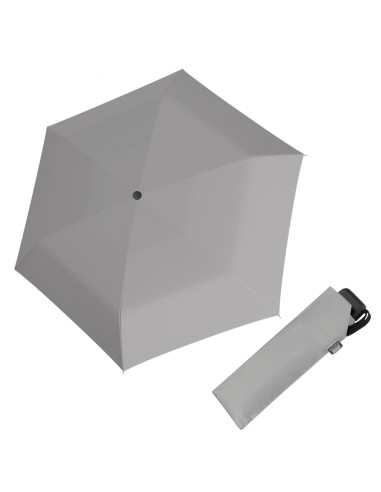 Carbonsteel Mini Slim Seasonal | Dámský deštník | Doppler CZ