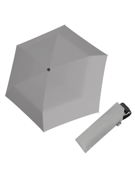 Carbonsteel Mini Slim Seasonal | Dámský deštník | Doppler CZ