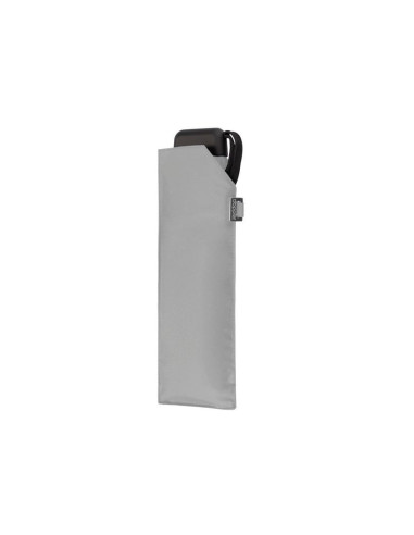 Carbonsteel Mini Slim Seasonal | Dámský deštník | Doppler CZ
