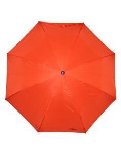 Fruit Cocktail | Dámský skládací deštník | Doppler CZ