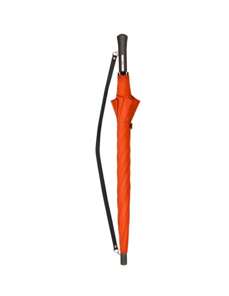 Shoulder Automatic | Dámský holový deštník | Doppler CZ