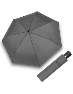 Buddy Duo | Pánský skládací deštník | Doppler CZ