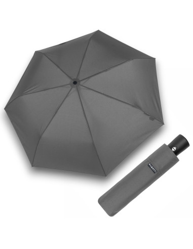 Buddy Duo | Pánský skládací deštník | Doppler CZ