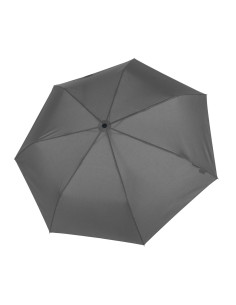 Buddy Duo | Pánský skládací deštník | Doppler CZ 2