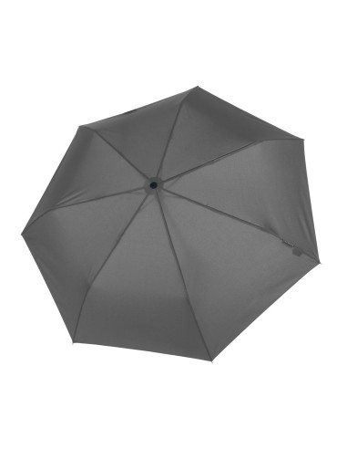 Buddy Duo | Pánský skládací deštník | Doppler CZ