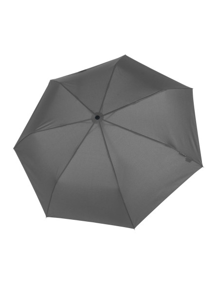 Buddy Duo | Pánský skládací deštník | Doppler CZ