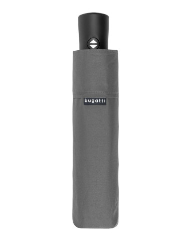 Buddy Duo | Pánský skládací deštník | Doppler CZ