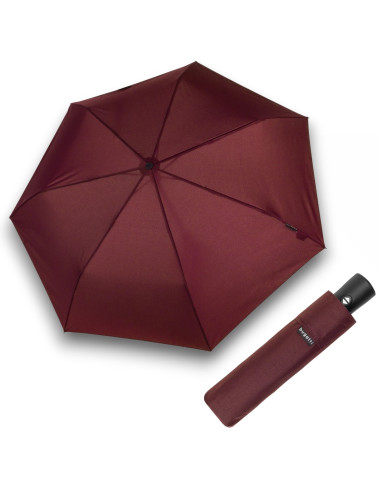 Buddy Duo | Pánský skládací deštník | Doppler CZ