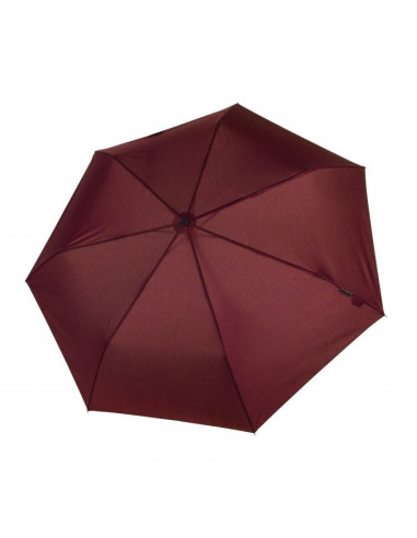 Buddy Duo | Pánský skládací deštník | Doppler CZ