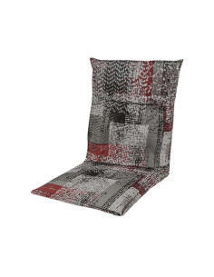 Polstry, sedáky na křesla a židle | Spot 3951 nízký | Doppler CZ