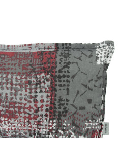 Polstry, sedáky na křesla a židle | Spot 3951 nízký | Doppler CZ 2