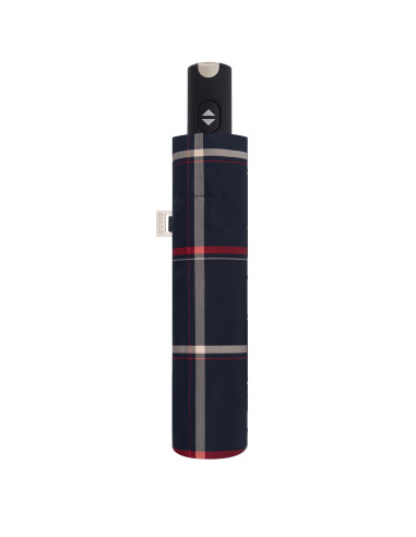 Carbonsteel Magic Karo | Dámský deštník | Doppler CZ