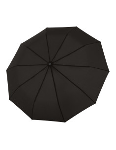 Hit Magic Plus | Dámský automatický deštník | Doppler CZ