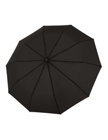 Hit Magic Plus | Dámský automatický deštník | Doppler CZ