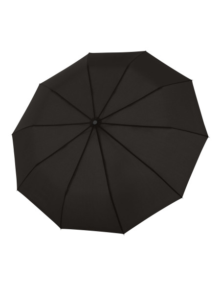 Hit Magic Plus | Dámský automatický deštník | Doppler CZ