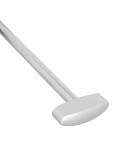 Hit Mini Flat | Dámský skládací deštník | Doppler CZ 2