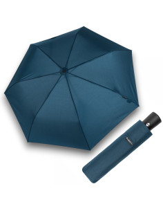 Buddy Duo | Pánský skládací deštník | Doppler CZ