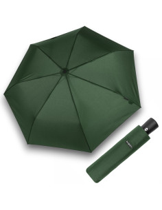 Buddy Duo | Pánský skládací deštník | Doppler CZ