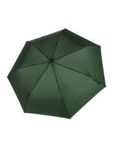 Buddy Duo | Pánský skládací deštník | Doppler CZ 2