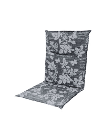 Polstry, sedáky na křesla a židle | Spot 3950 nízký | Doppler CZ