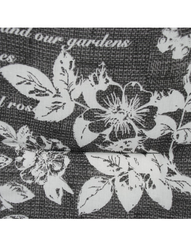 Polstry, sedáky na křesla a židle | Spot 3950 nízký | Doppler CZ