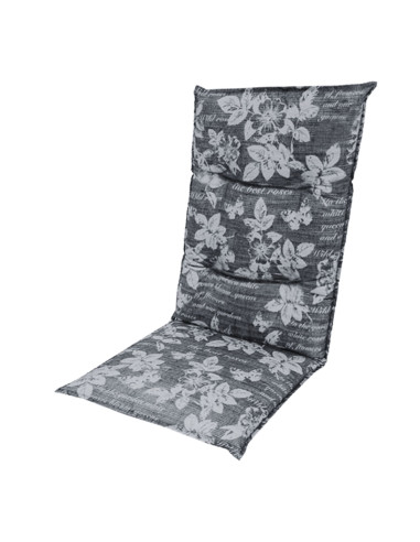 Polstry, sedáky na křesla a židle | Spot 3950 vysoký | Doppler CZ