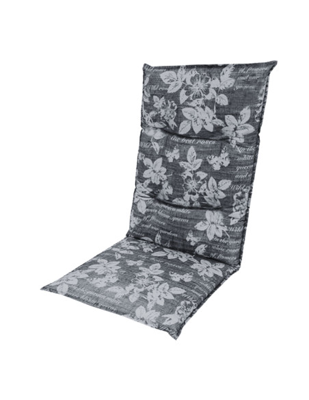 Polstry, sedáky na křesla a židle | Spot 3950 vysoký | Doppler CZ