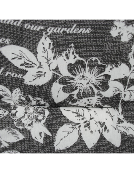 Polstry, sedáky na křesla a židle | Spot 3950 vysoký | Doppler CZ