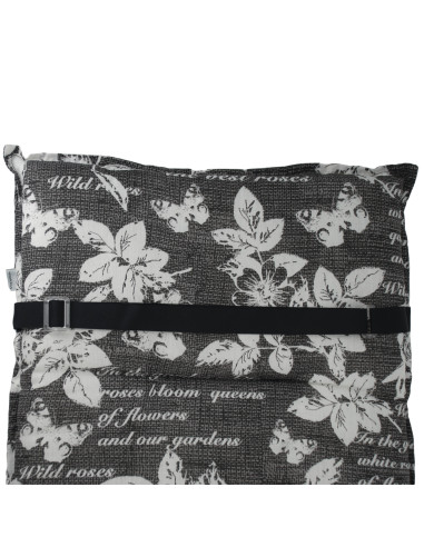 Polstry, sedáky na křesla a židle | Spot 3950 vysoký | Doppler CZ