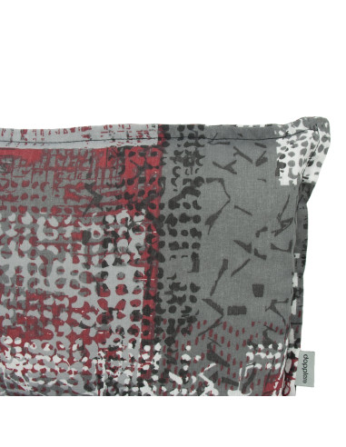 Polstry, sedáky na zahradní lehátka | Spot 3951 | DOPPLER CZ