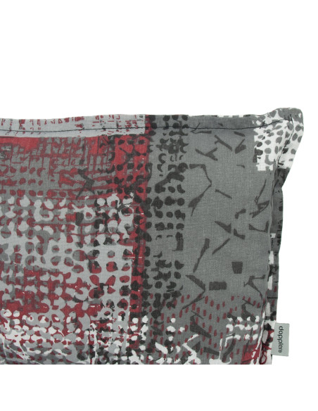 Polstry, sedáky na zahradní lehátka | Spot 3951 | DOPPLER CZ