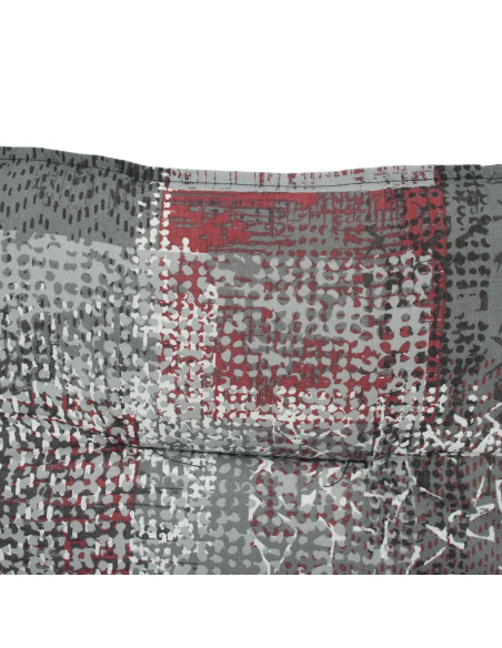 Polstry, sedáky na zahradní lehátka | Spot 3951 | DOPPLER CZ