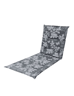 Polstry, sedáky na zahradní lehátka | Spot 3950 | DOPPLER CZ