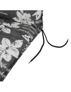 Polstry, sedáky na zahradní lehátka | Spot 3950 | DOPPLER CZ 2