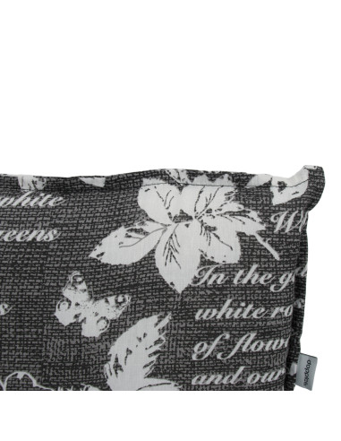 Polstry, sedáky na zahradní lehátka | Spot 3950 | DOPPLER CZ