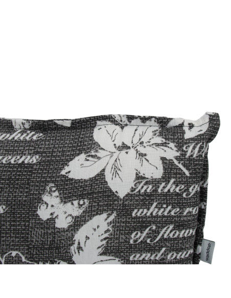 Polstry, sedáky na zahradní lehátka | Spot 3950 | DOPPLER CZ