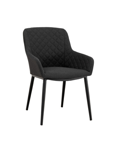 Paris LIKA-TEX® | Luxusní zahradní křeslo | Doppler CZ