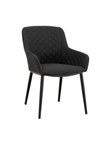 Paris LIKA-TEX® | Luxusní zahradní křeslo | Doppler CZ