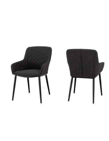 Paris LIKA-TEX® | Luxusní zahradní křeslo | Doppler CZ