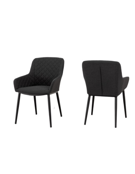 Paris LIKA-TEX® | Luxusní zahradní křeslo | Doppler CZ