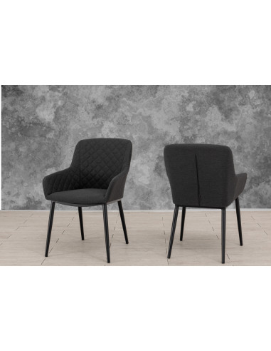 Paris LIKA-TEX® | Luxusní zahradní křeslo | Doppler CZ