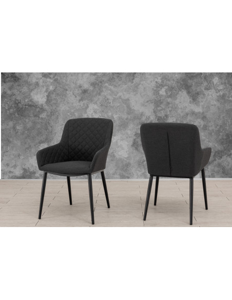 Paris LIKA-TEX® | Luxusní zahradní křeslo | Doppler CZ