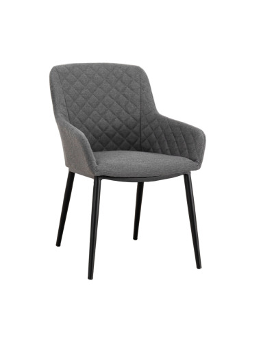 Paris LIKA-TEX® | Luxusní zahradní křeslo | Doppler CZ