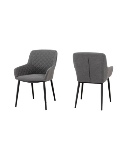 Paris LIKA-TEX® | Luxusní zahradní křeslo | Doppler CZ